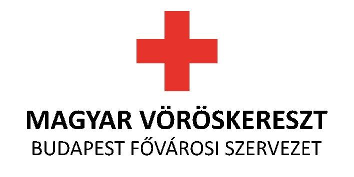 Magyar Vöröskereszt